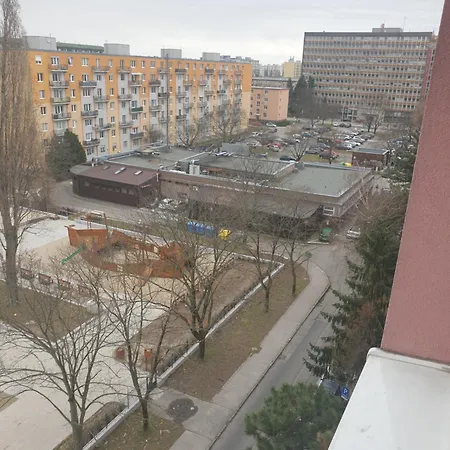 Jonny Братислава