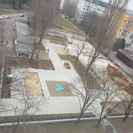 Jonny Братислава