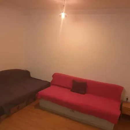 Jonny Μπρατισλάβα