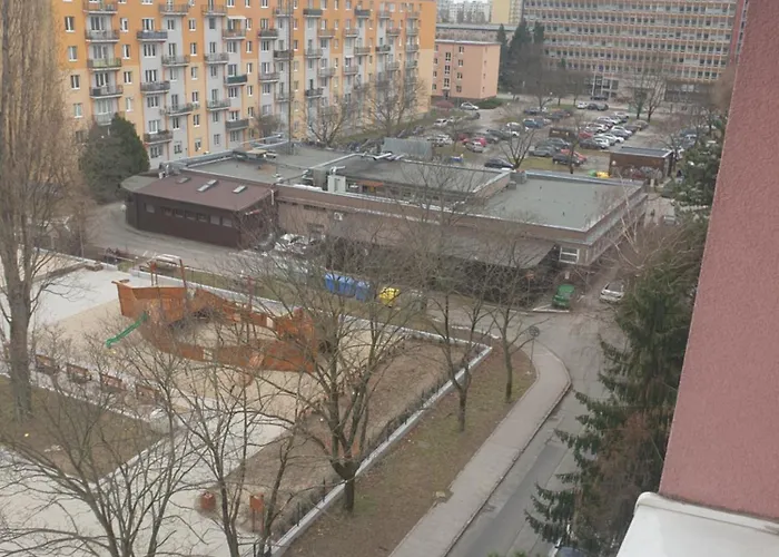 Jonny Μπρατισλάβα