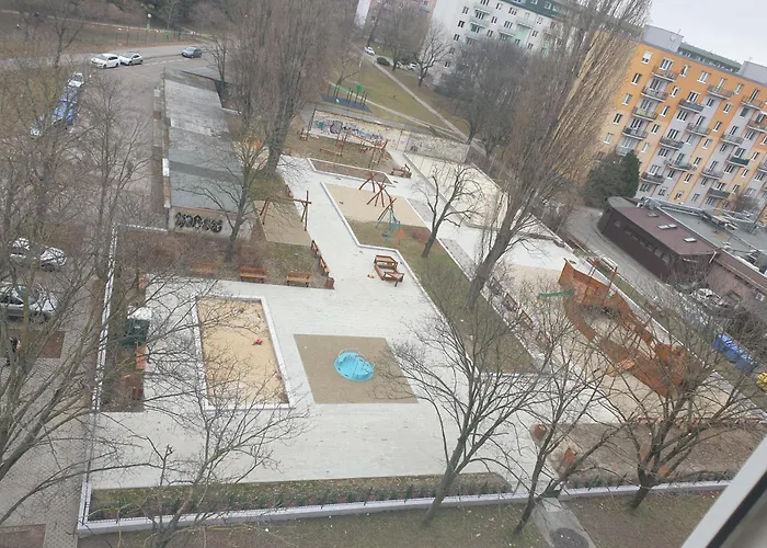 Jonny Μπρατισλάβα