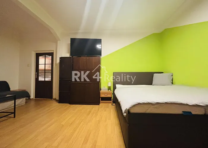 Jonny Séjour chez l'habitant Bratislava